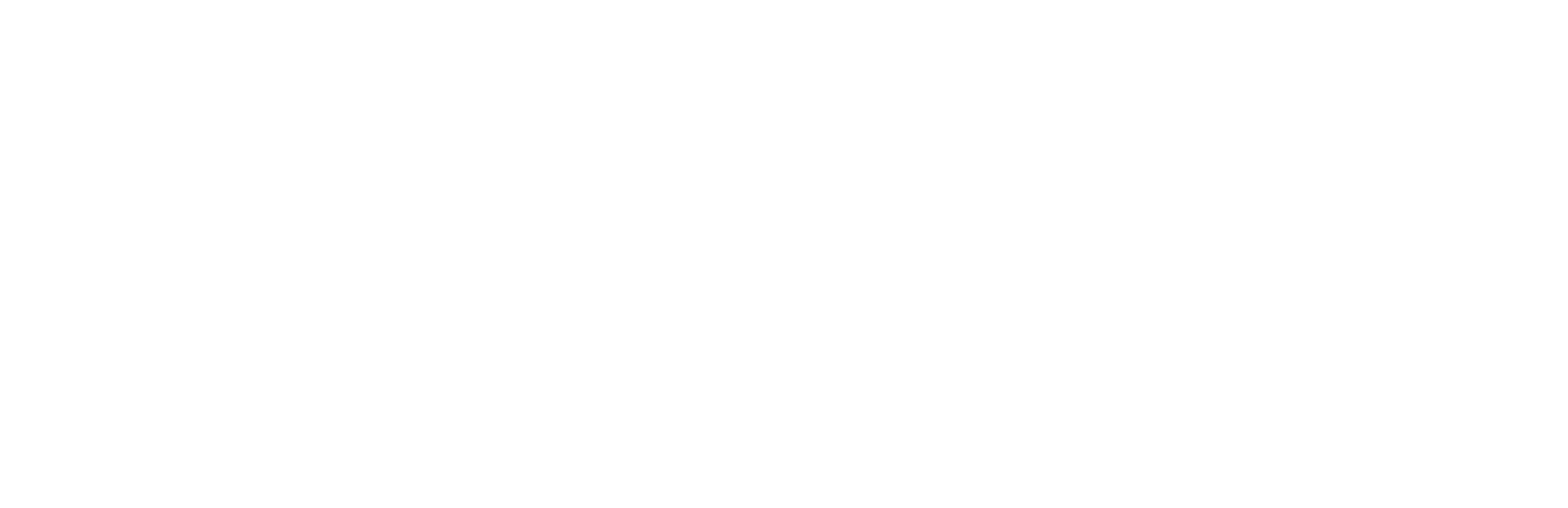 SBテラス｜障がい者グループホーム